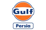 گالف