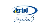 ایرانول