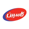 کاسپین