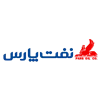 پارس