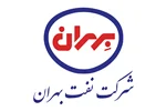 بهران