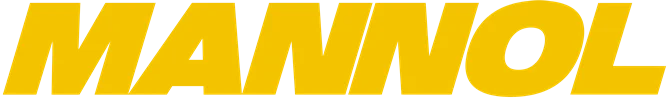 مانول