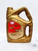 روغن موتور SM 20W50 بهران مدل رانا 4 لیتر