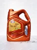 روغن موتور SN PLUS 5W30 بهران مدل سوپر رانا پلاس 4 لیتر