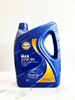 روغن موتور SL 20W50 گالف 4 لیتر