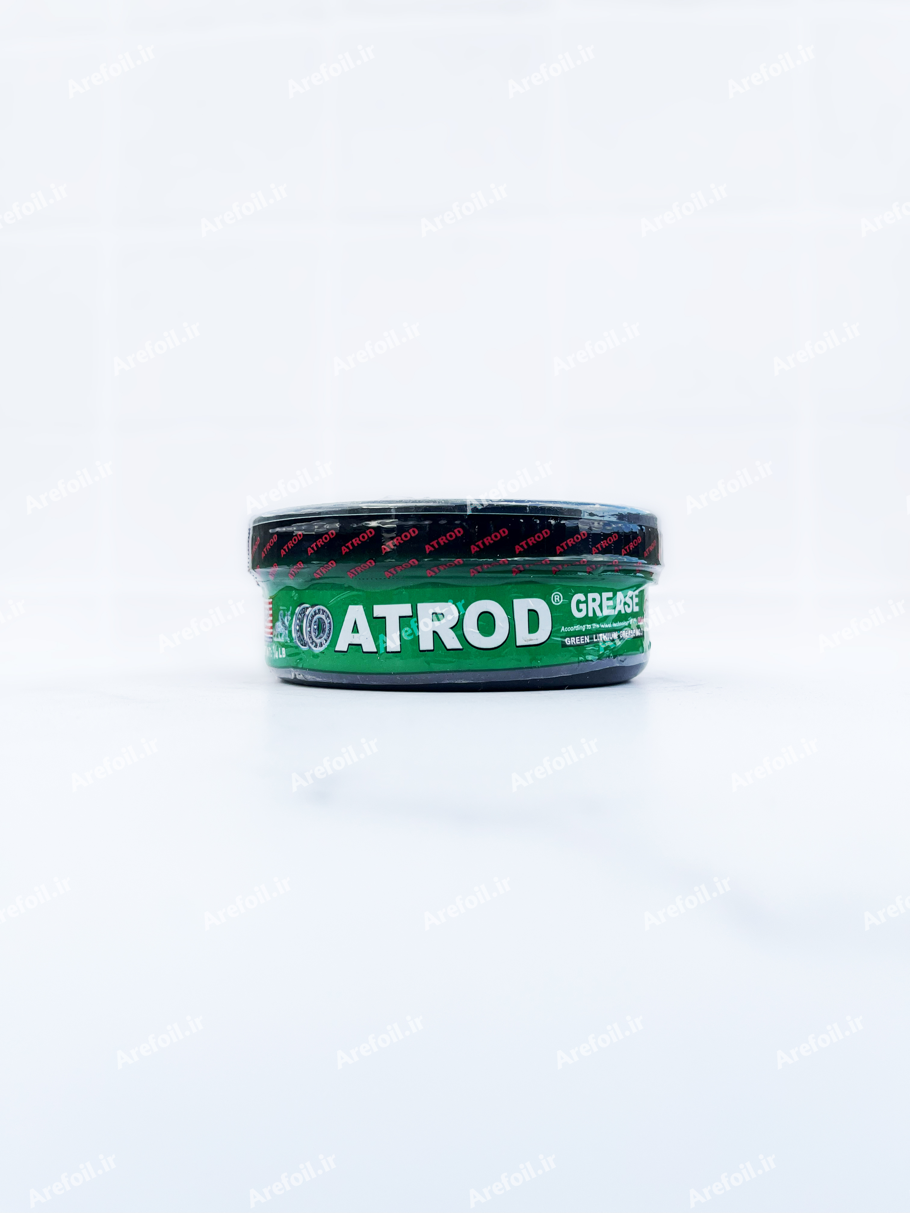 گریس آترود 125 گرم