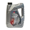 روغن موتور SL 20W50 پارس مدل سوپر پایا پریمیوم 4 لیتر