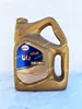 روغن موتور SM/CF 10W40 بهران مدل رانا 4 لیتر