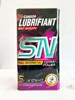روغن موتور SN 10W40 لوبریفنت کانادا 5 لیتر