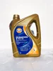 روغن موتور SN 5W30 گالف 4 لیتر