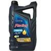 روغن موتور SL/CF 10W40 ریسینگ ایرانول 5 لیتر