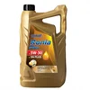روغن موتور SN PLUS 5W30 رونیا پلاس ایرانول 5 لیتر
