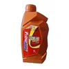 روغن موتور SN 10W40 فلومکس 1 لیتر
