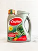 روغن گیربکس GL4 85W90 کاسپین 4 لیتر