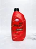 روغن موتور SL 20W50 بهران مدل سوپر پیشتاز 1 لیتر