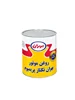 روغن موتور SG 20W50 بهران تکتاز پریمیوم 4 لیتر