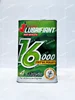 روغن موتور SJ 20W50 لوبریفنت کانادا مدل 16000 4 لیتر