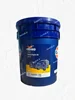 روغن موتور دیزلی گالف مدل SDMO CF 50