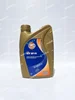 روغن دنده ATF SP IV گالف 1 لیتر