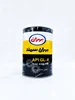 روغن دنده GL4 85W140 بهران سمند 1 لیتر