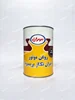 روغن موتور بهران مدل تکتاز پریمیوم 1 لیتر