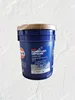 روغن موتور دیزلی CI4 15W40 گالف
