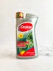 روغن گیربکس gl4 85w140 کاسپین 1 لیتر