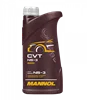 روغن گیربکس CVT مانول 1 لیتر