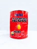 روغن موتور SJ/CF 10W40 ایرانول مدل 12000 3.75 لیتر
