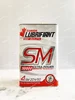 روغن موتور SM 20W50 لوبریفنت کانادا مدل 30000 4 لیتر