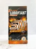 روغن موتور SN 5W30 لوبریفنت کانادا 5 لیتر
