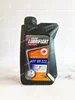 روغن گیربکس اتوماتیک ATF SP3 لوبریفنت کانادا 1 لیتر