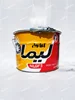 گریس لیما ایرانول 5 کیلو