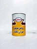 روغن موتور بهران مدل تکتاز 1 لیتر