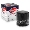 فیلتر روغن پژو 405 کاسپین