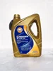 روغن موتور SN 10W40 گالف 4 لیتر
