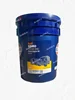روغن موتور دیزلی گالف مدل SDMO CF 20W50