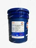 روغن دنده‌ی دیزلی GL5 75W80 گالف