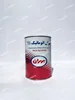 روغن دنده بهران مدل 3 خط 1 لیتر