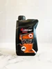 روغن موتورسیکلت SG 20W40 لوبریفنت کانادا 1 لیتر