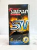 روغن موتور SN 5W40 لوبریفنت کانادا 5 لیتر