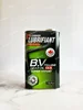روغن گیربکس GL5 75W80 B.V لوبریفنت کانادا 1 لیتر