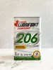 روغن موتور SL 10W40 لوبریفنت کانادا مدل 206 3.75 لیتر