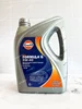 روغن موتور SM 5W40 گالف 4 لیتر