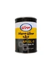 روغن دنده GL5 85W140 بهران سمند ویژه 1 لیتر