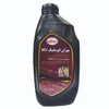 روغن گیربکس MV بهران 1 لیتر