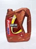 روغن موتور SN 5W30 فلومکس 4 لیتر