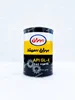 روغن دنده GL4 85W90 بهران سمند 1 لیتر