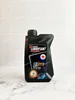 روغن موتور SL 10W40 لوبریفنت کانادا مدل  25000 1 لیتر