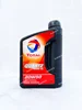 روغن موتور SL 20W50 توتال مدل 5000 1 لیتر